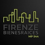 Firenze Bienes Raices