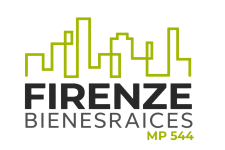 Firenze Bienes Raices