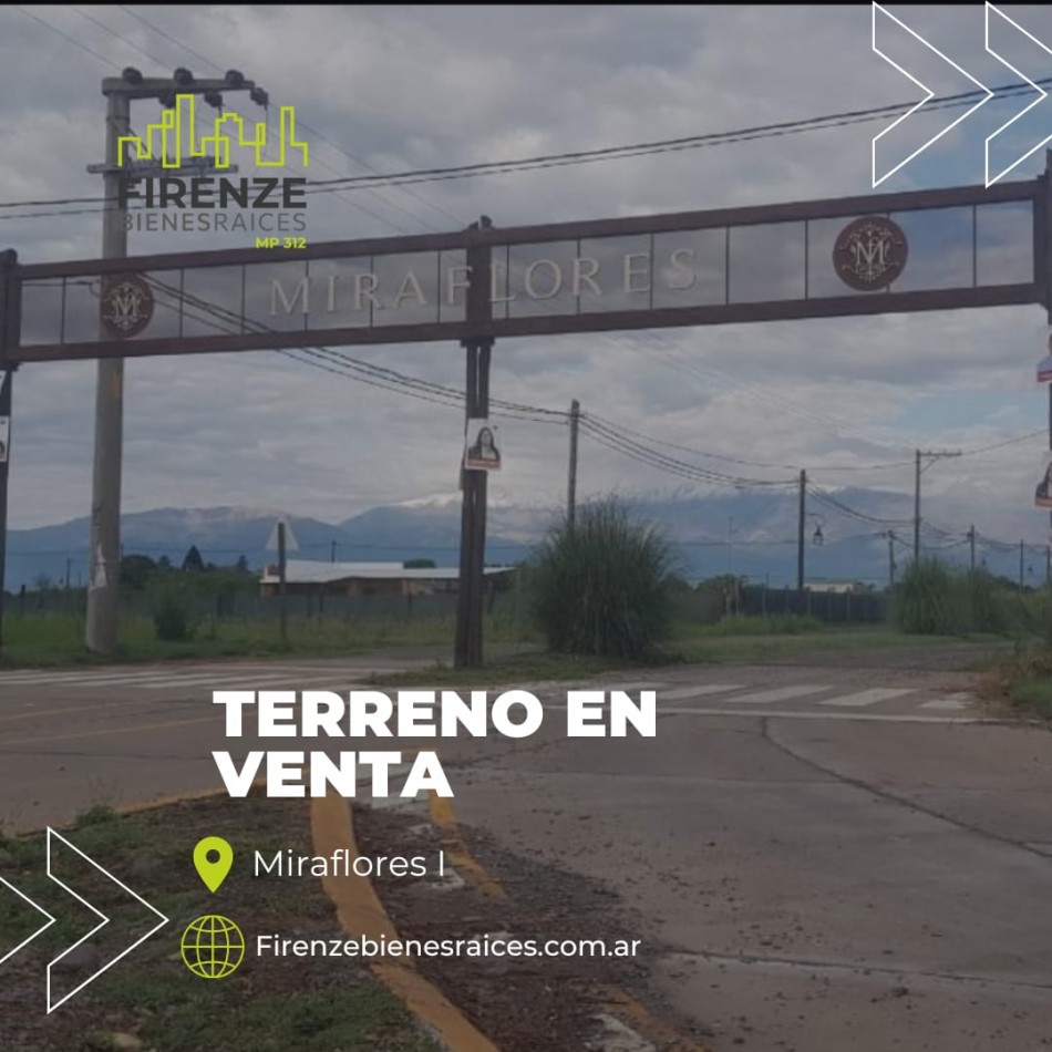 Foto Terreno en Venta en Cerrillos, Salta - U$D 19.000 - pix107949559 - BienesOnLine
