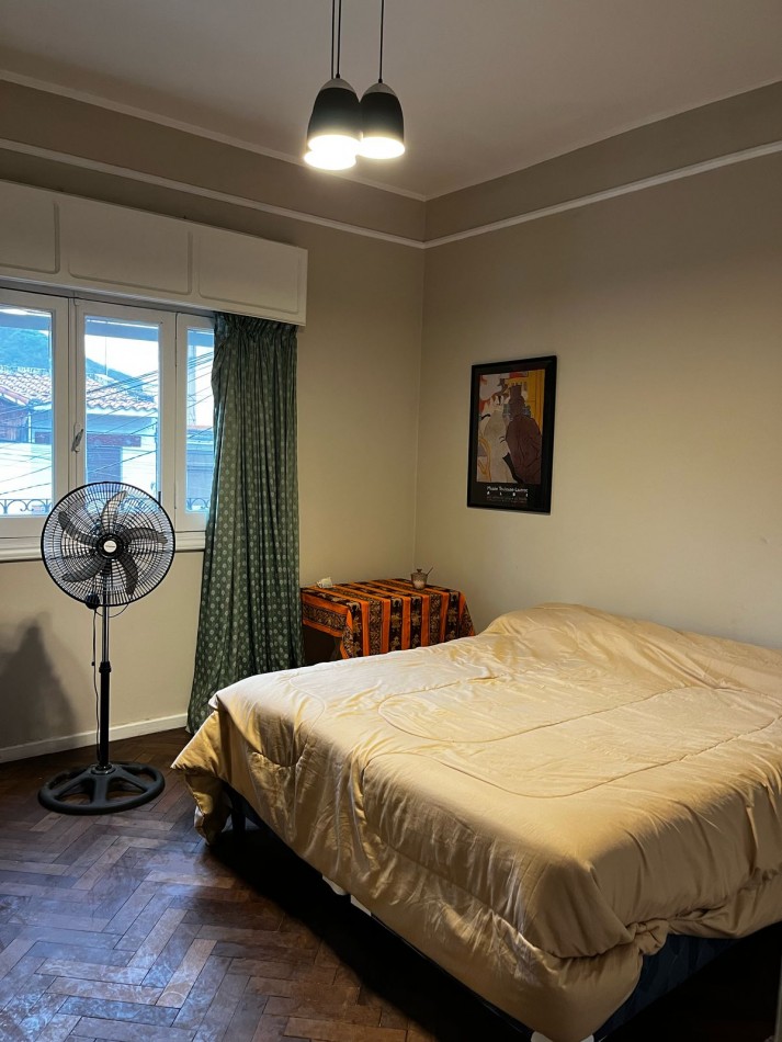 Casa en alquiler para oficinas