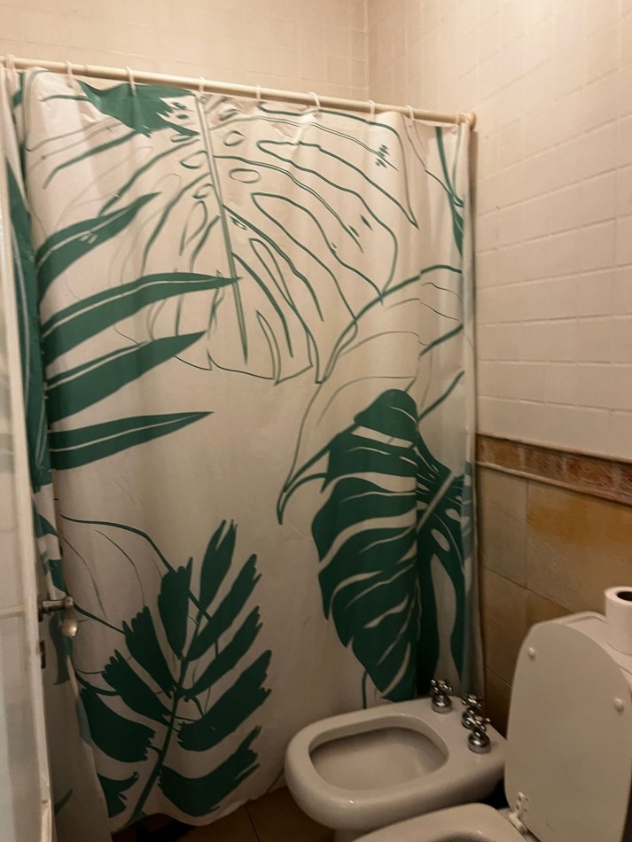 Casa en alquiler para oficinas