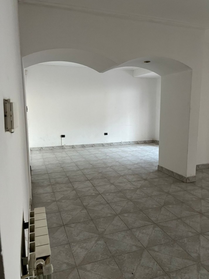 Casa de familia en venta en Tres Cerritos 