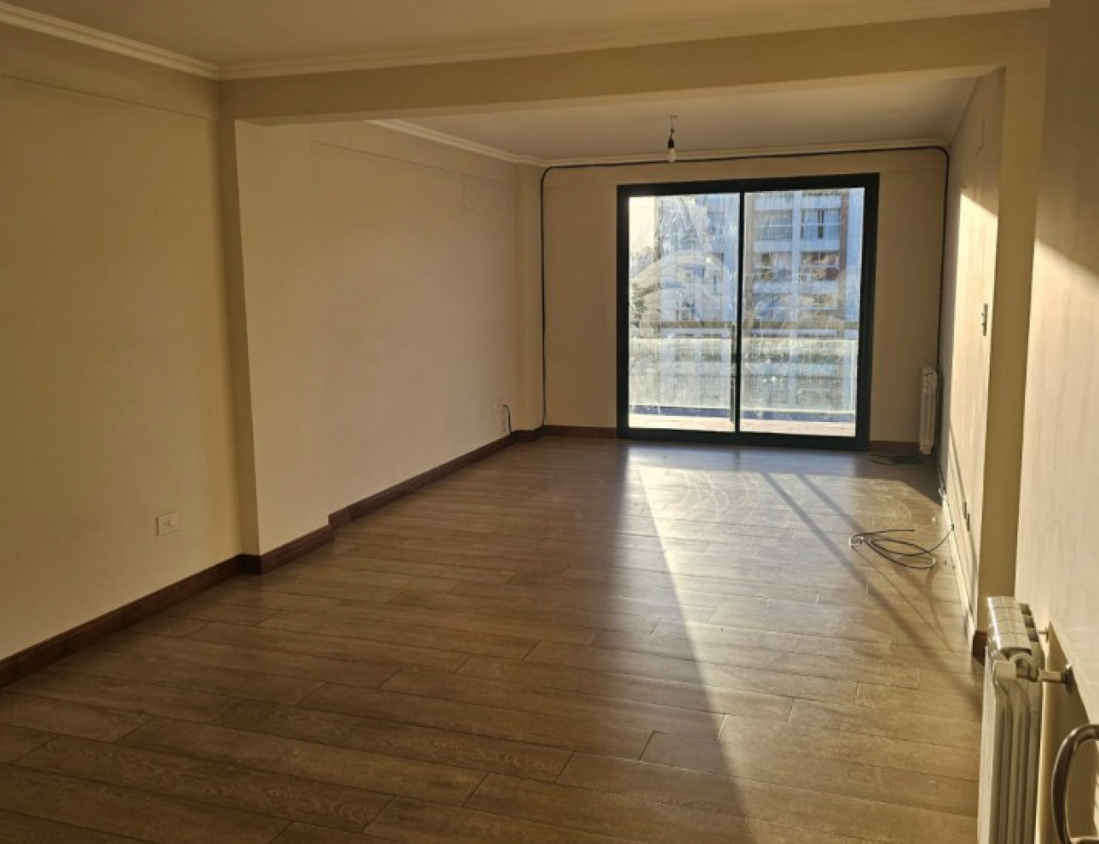 ALQUILER DEPTO MODERNO de 2 dormitorios