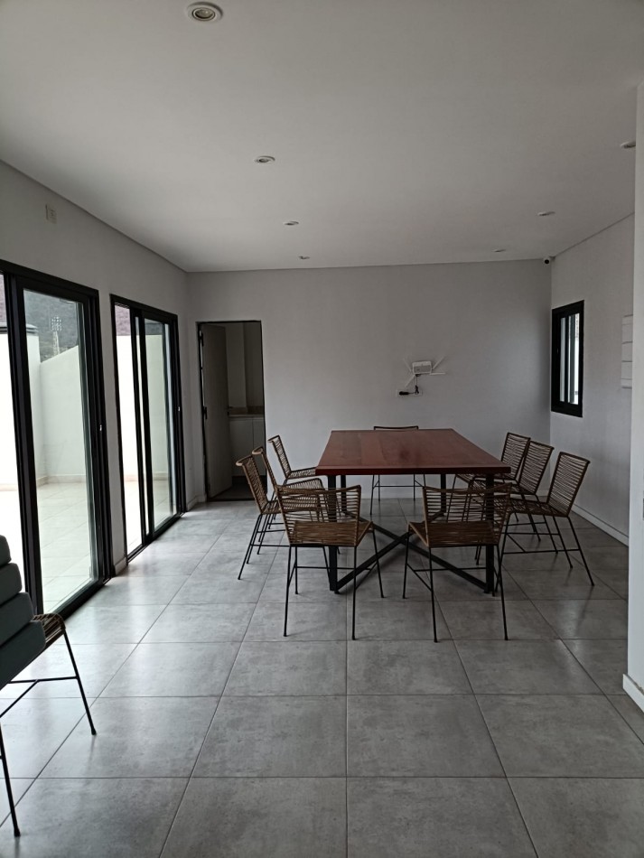 Monoambiente en venta Ubicacion inmejorable - Leguizamon 246 (1er piso al frente)
