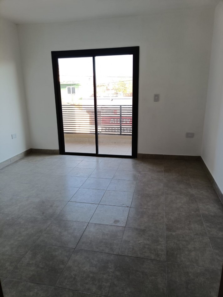  DUPLEX A ESTRENAR EN VENTA