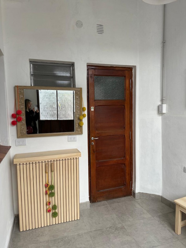 OPORTUNIDAD EN VENTA!  Lamadrid 182, entre Alvarado y Urquiza