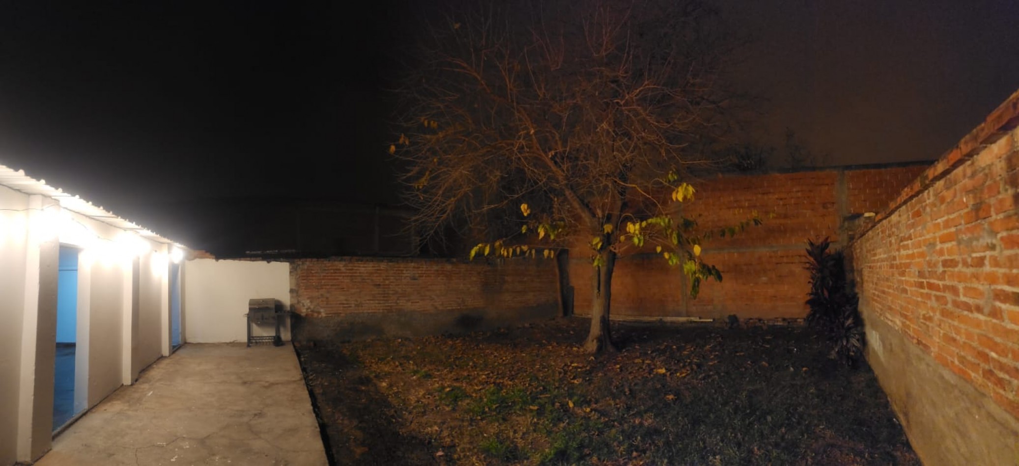 VENTA CASA MACROCENTRO UBICACION ORAN ENTRE AYACUCHO Y TALCAHUANO 