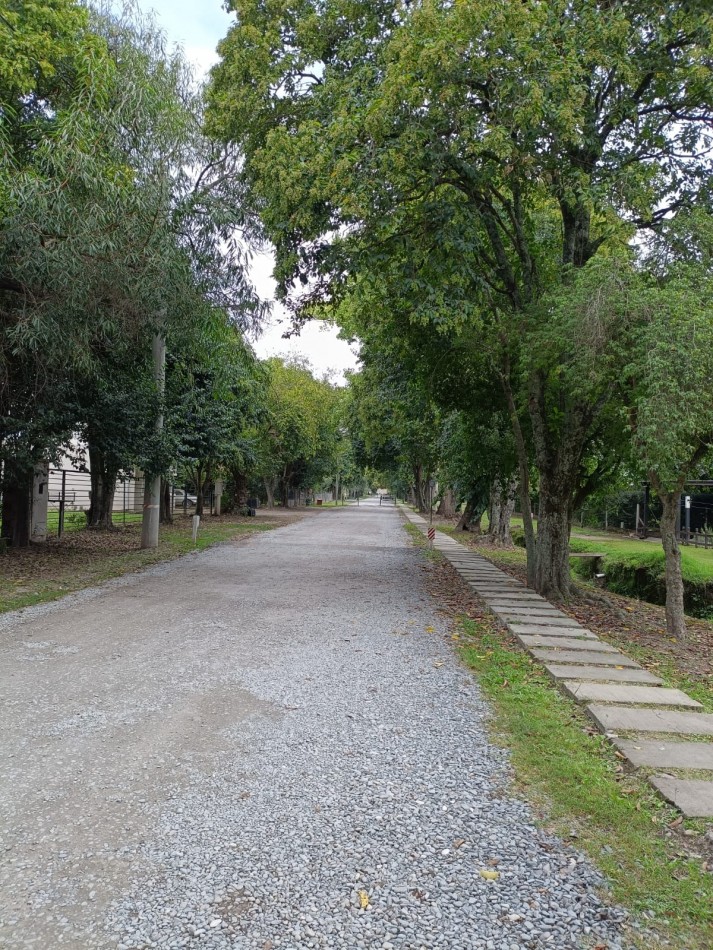 VENTA DE CASA EN BARRIO PRIVADO LOS OLMOS