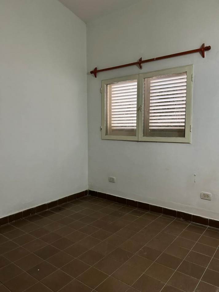 Casa en alquiler en Barrio el Periodista