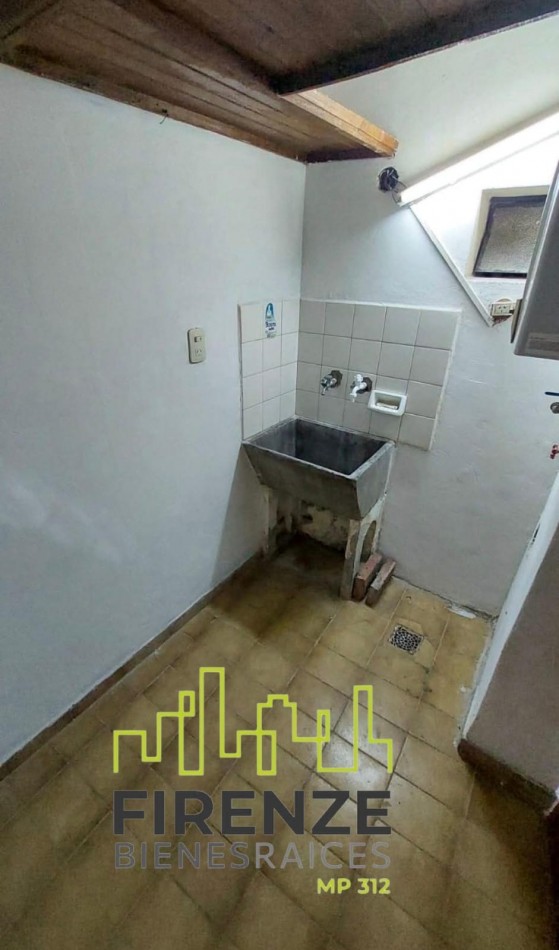 DEPARTAMENTO EN VENTA SALTA CAPITAL (Zona Sur, Barrio Docente)
