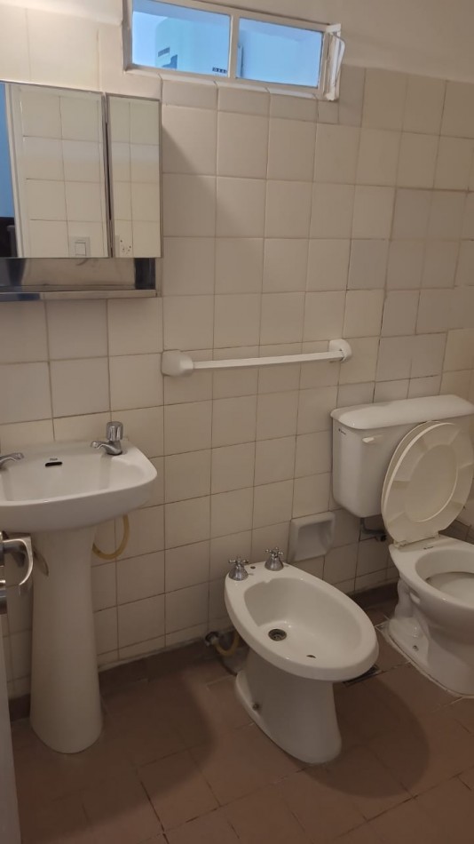 DEPARTAMENTO EN VENTA SALTA CAPITAL (Zona Sur, Barrio Docente)