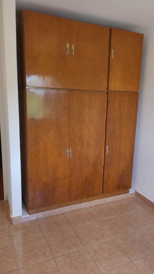 DEPARTAMENTO EN VENTA SALTA CAPITAL (Zona Sur, Barrio Docente)