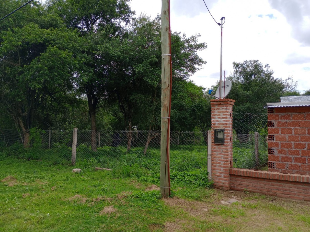  Terreno en Venta - El Durazno, La Caldera