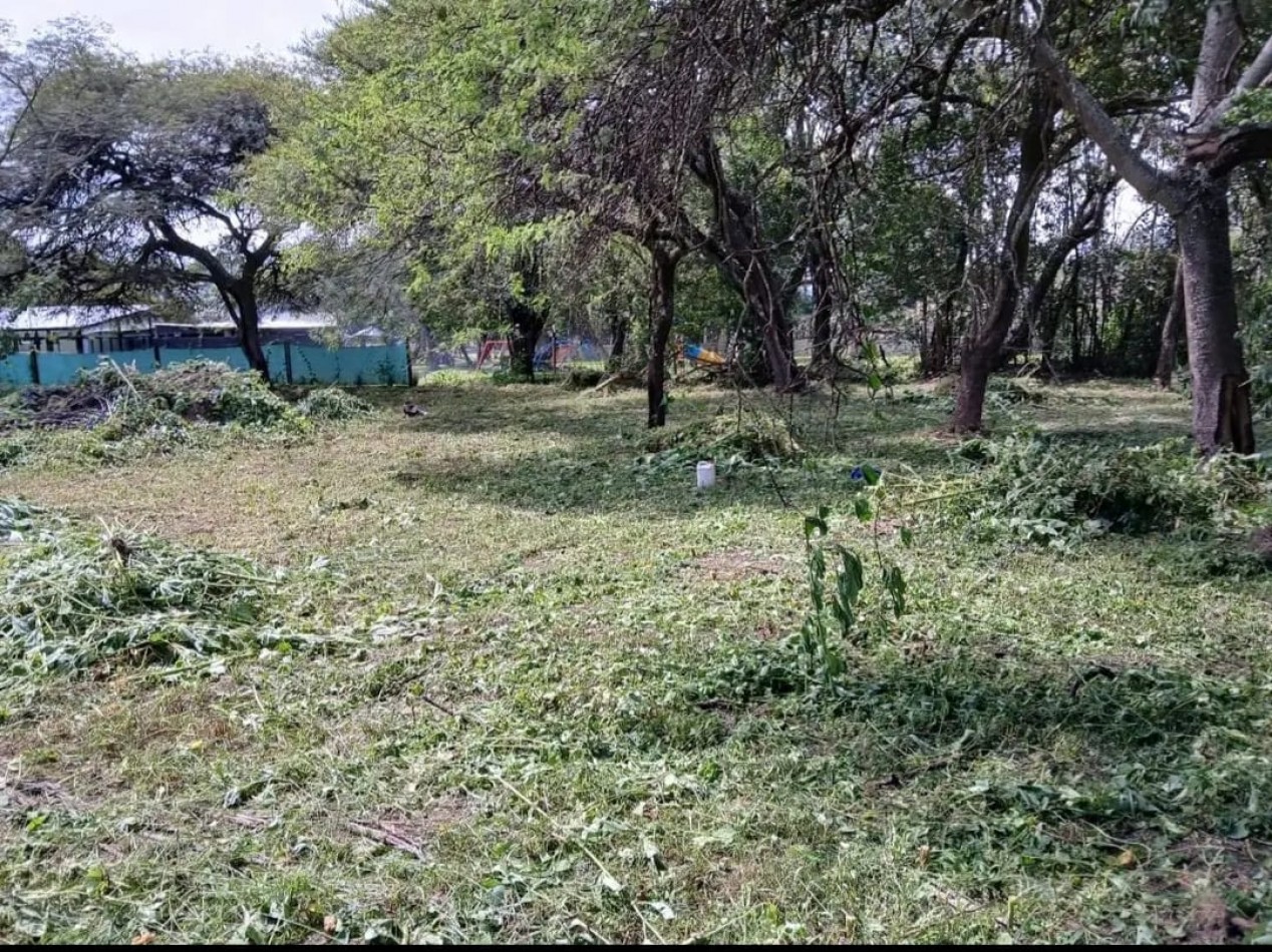 TERRENO EN VENTA - RUTA 51, SAN LUIS