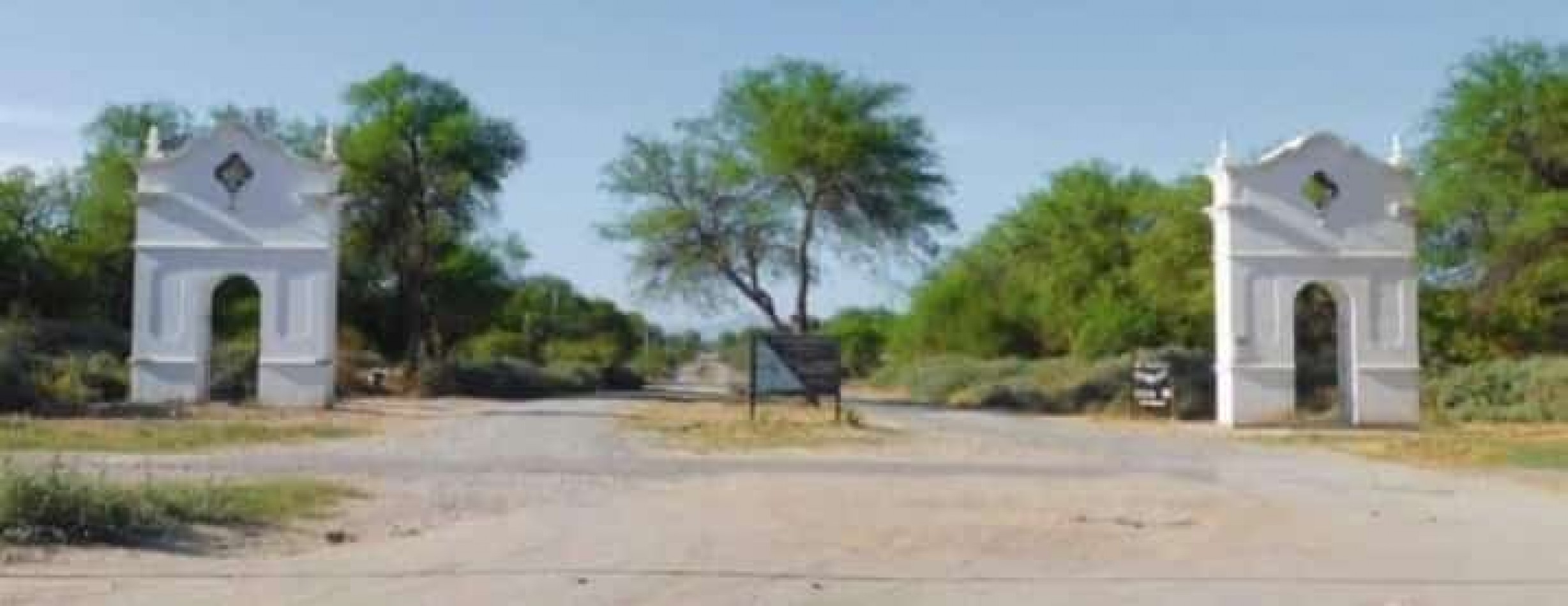 TERRENO ESQUINA EN VENTA 300M² 