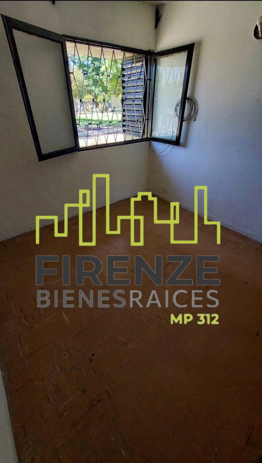  DEPARTAMENTO EN VENTA SALTA CAPITAL (Zona Sur, Barrio Docente)