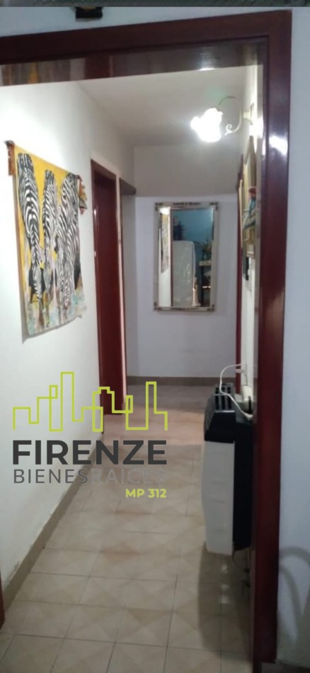  DEPARTAMENTO EN VENTA SALTA CAPITAL (Zona Sur, Barrio Docente)