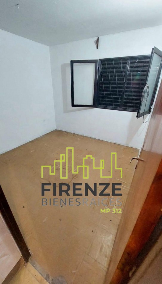  DEPARTAMENTO EN VENTA SALTA CAPITAL (Zona Sur, Barrio Docente)