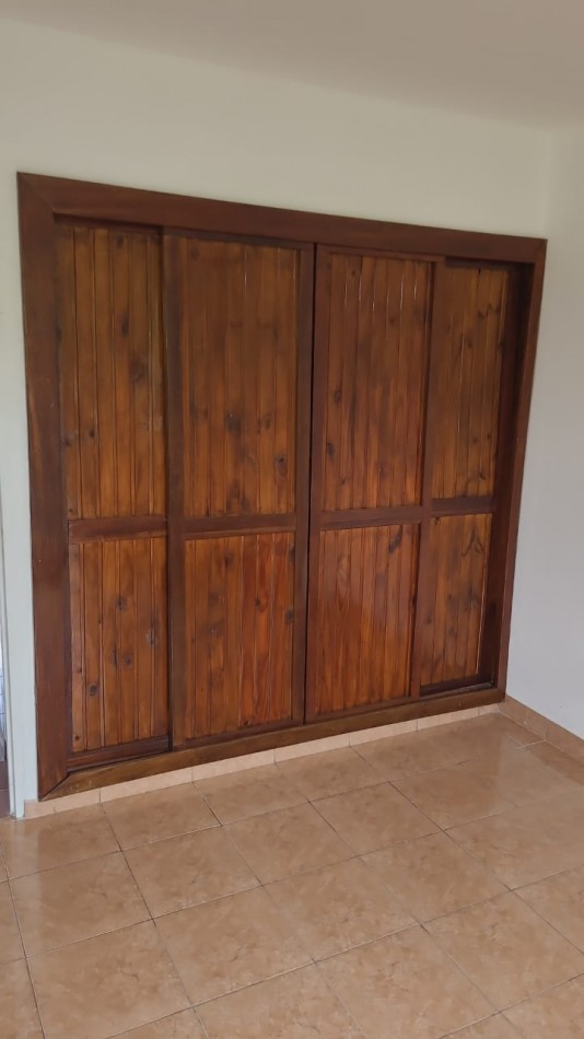 SALTA CAPITAL  BARRIO DOCENTE (A CONTINUACION DE BARRIO CASINO)