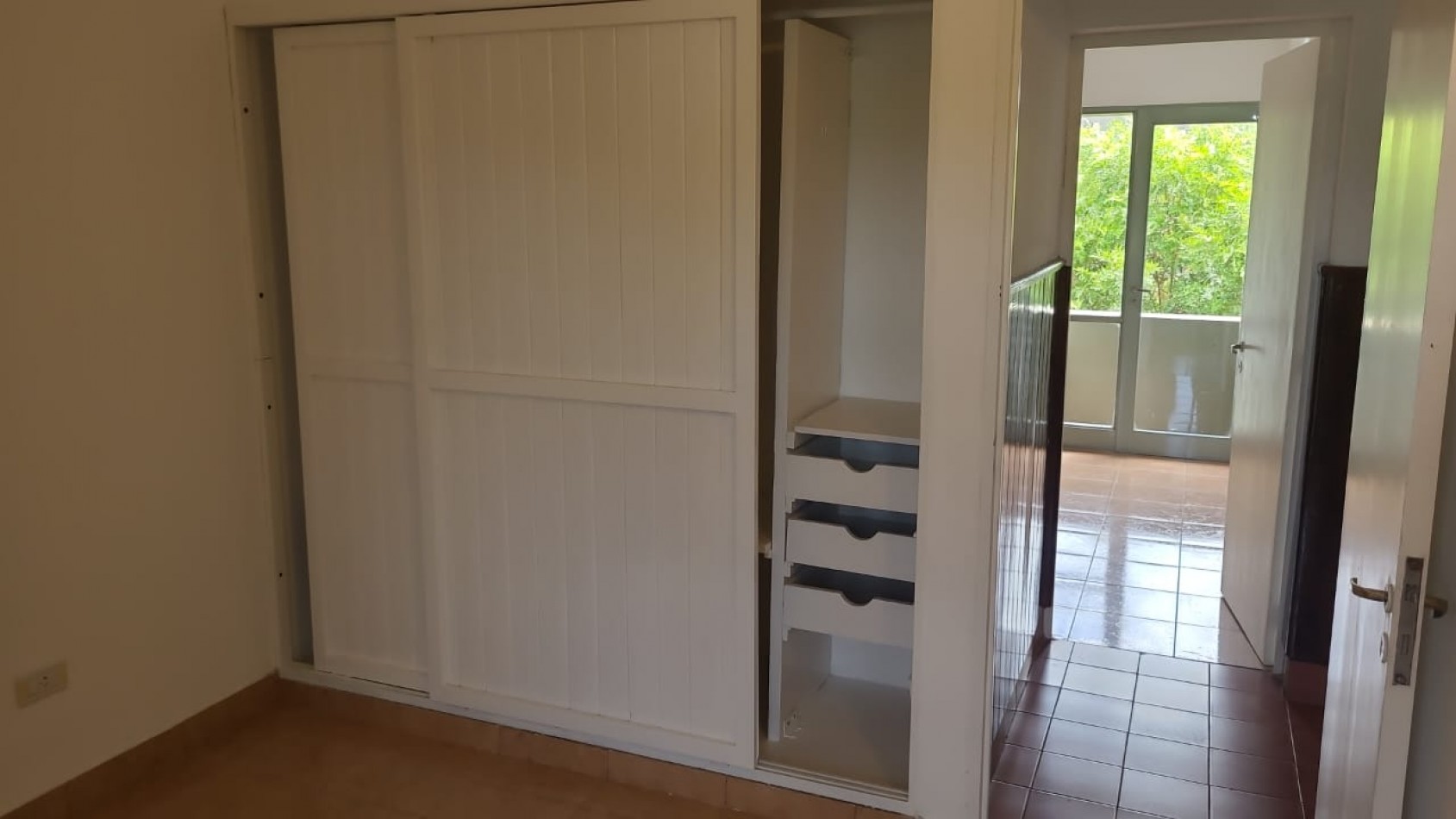 SALTA CAPITAL  BARRIO DOCENTE (A CONTINUACION DE BARRIO CASINO)