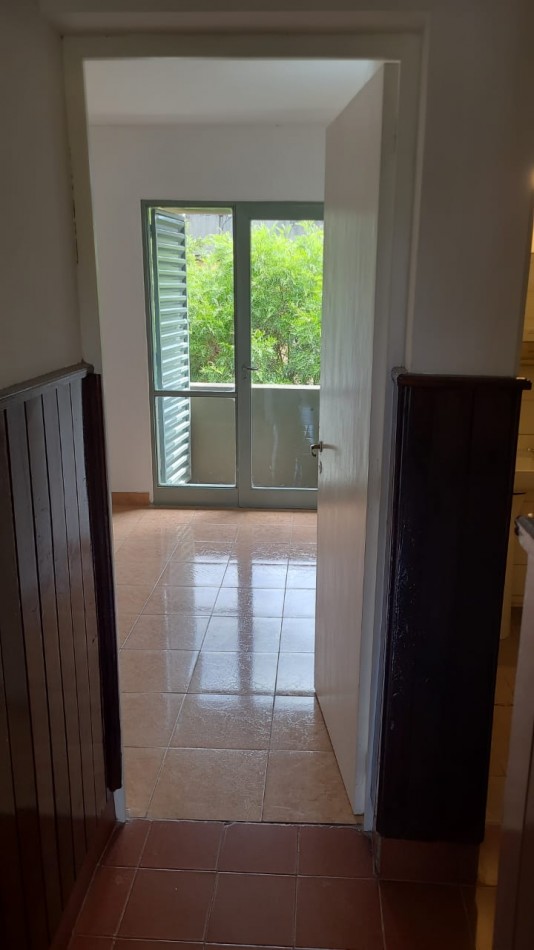 SALTA CAPITAL  BARRIO DOCENTE (A CONTINUACION DE BARRIO CASINO)