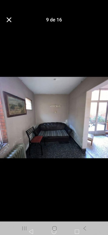 CASA EN VENTA LA RIOJA 500