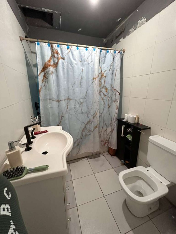 ALQUILER CASA EN ARENALES 401