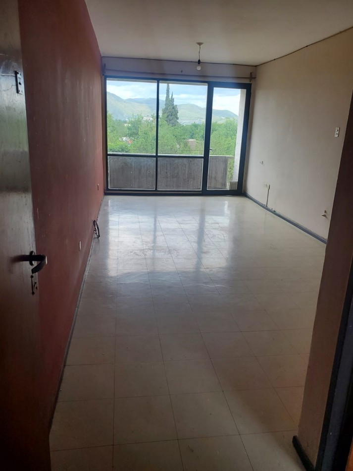  ALQUILO DEPARTAMENTO - BARRIO CASINO 