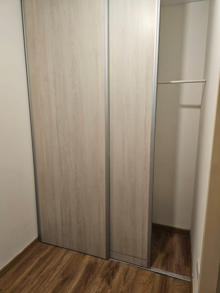 MONOAMBIENTE EN ALQUILER AYRES VERDES