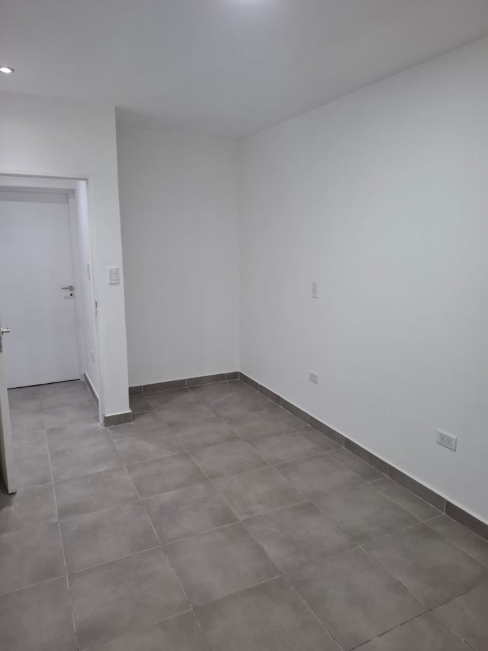 ALQUILO DUPLEX - ZONA SUR