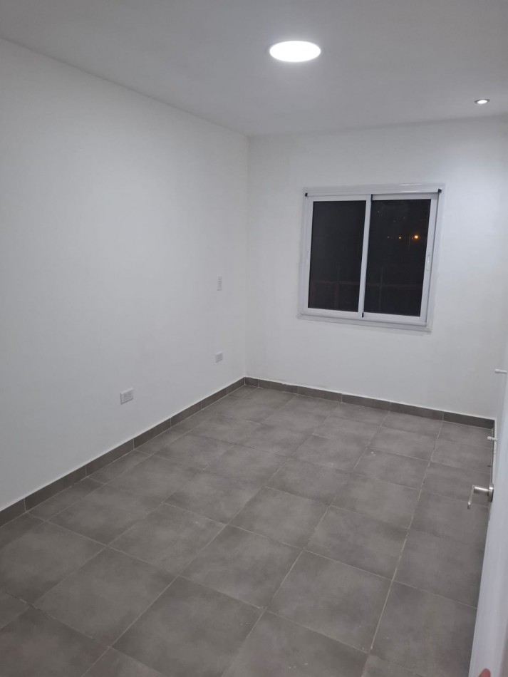 ALQUILO DUPLEX - ZONA SUR