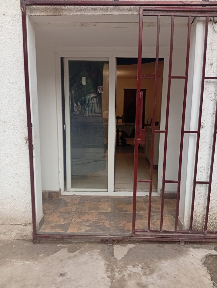 Venta Departamento Paque La Vega