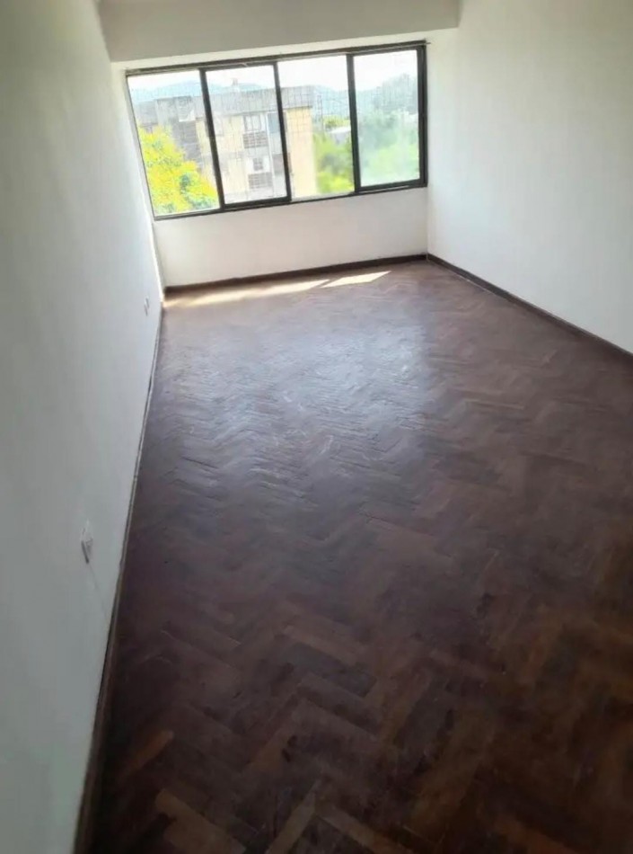 ALQUILER DEPARTAMENTO  B DOCENTE ( CERCA DE CASINO )