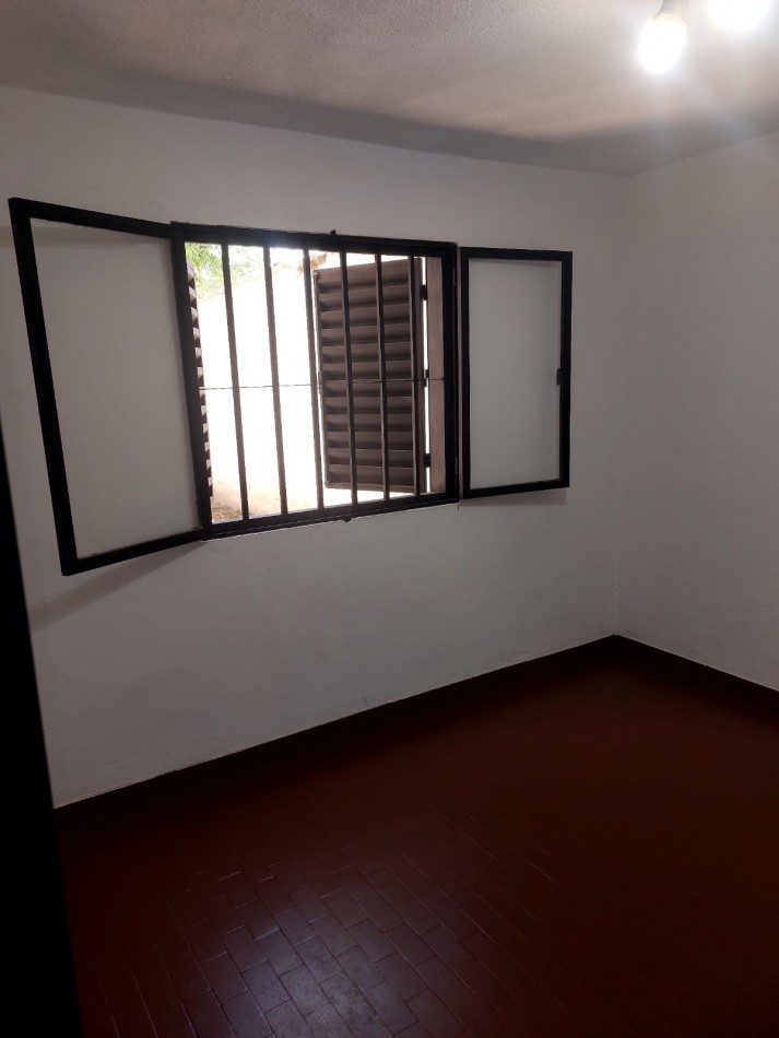 VENTA DE DEPARTAMENTO - 1 DORMITORIO