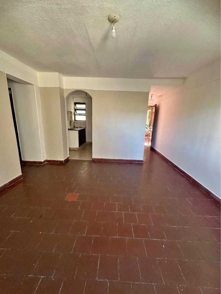 ALQUILER DEPARTAMENTO INTERCINDICAL