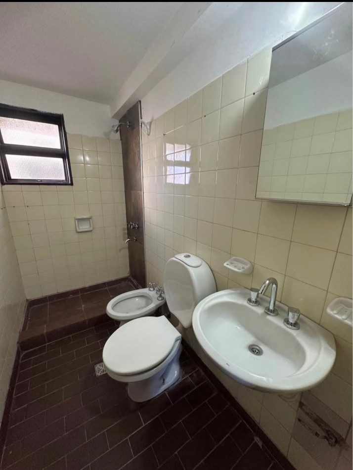 ALQUILER DEPARTAMENTO INTERCINDICAL