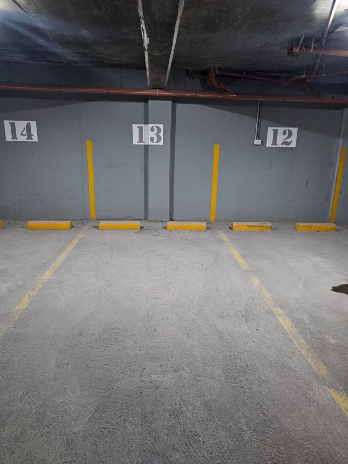 ALQUILER MONOAMBIENTE LEGUIZAMON 246