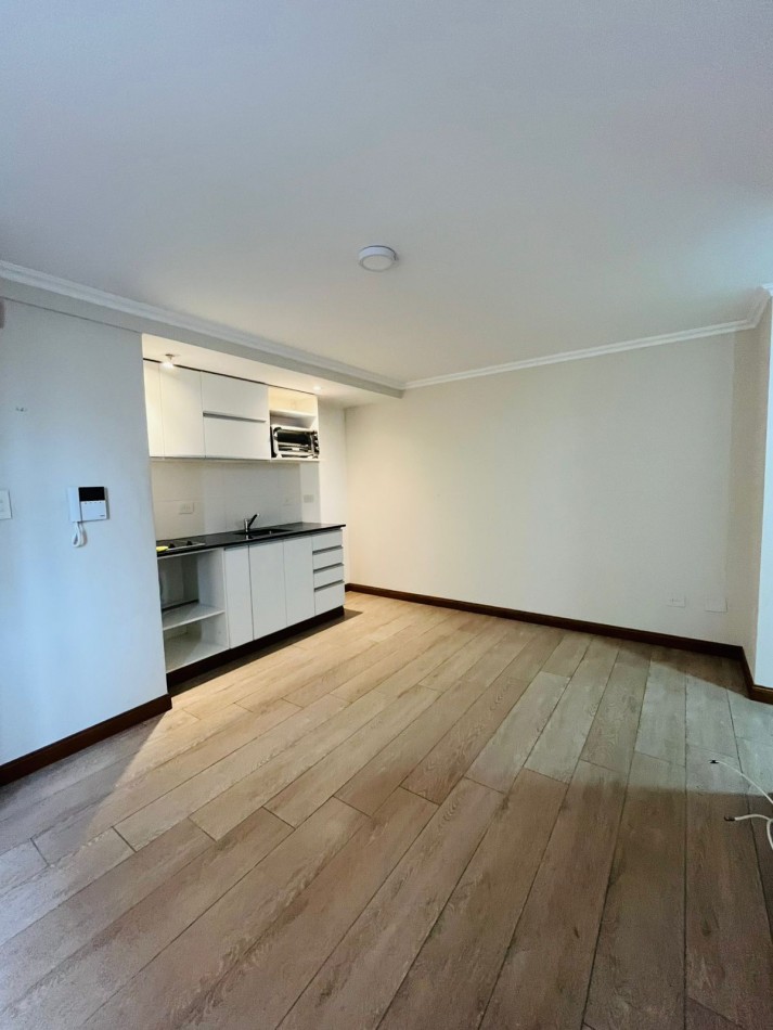 DEPARTAMENTO EN BROWN 241