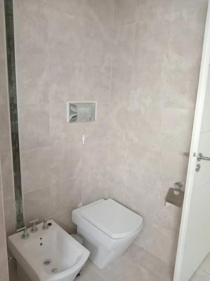 ALQUILER - LOFT EN LA ALMUDENA | VILLA CONTEMPORANEA