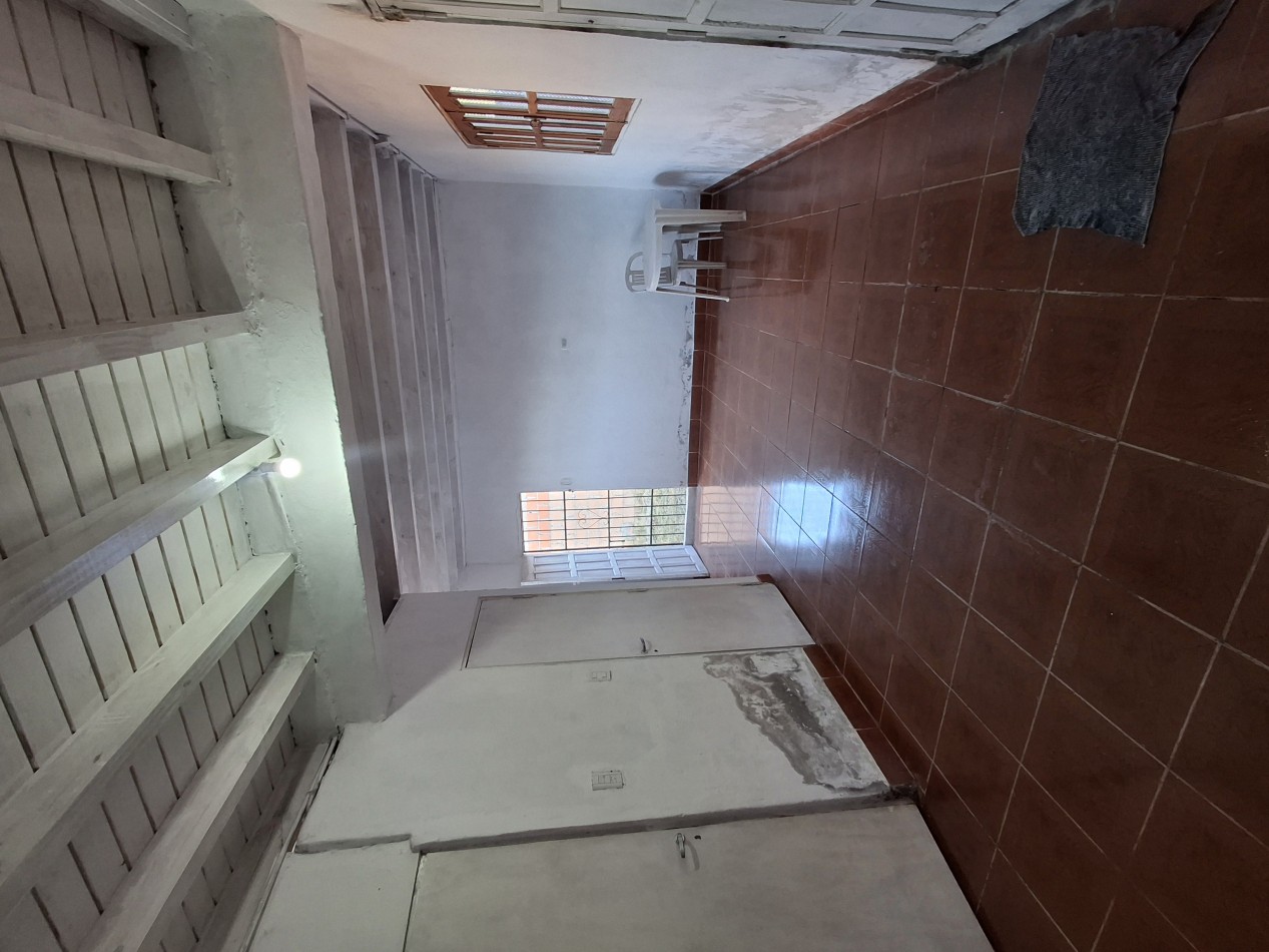 CASA SAN VICENTE - CERRILLOS 