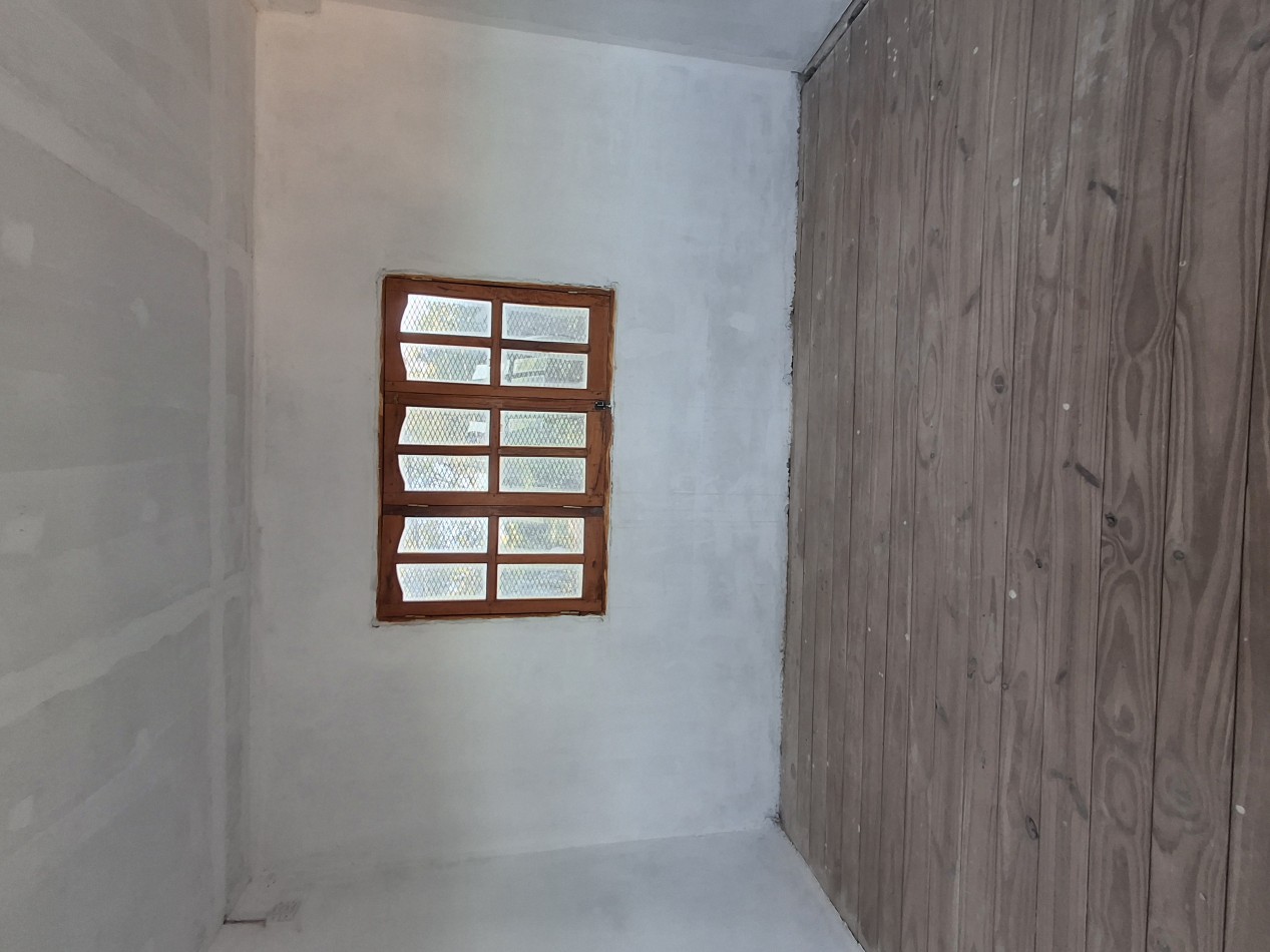 CASA SAN VICENTE - CERRILLOS 