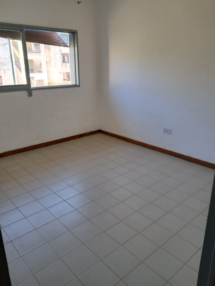 Alquiler Ciudad del Milagro departamento 