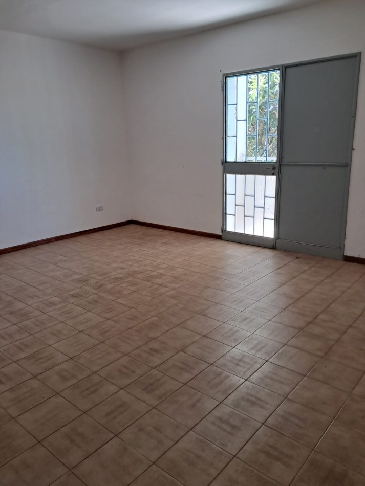 Alquiler Ciudad del Milagro departamento 