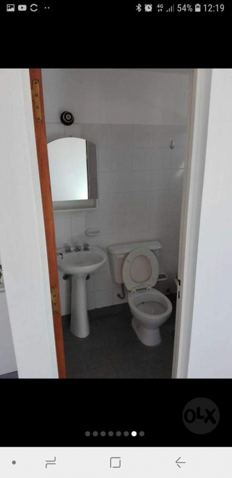 departamento