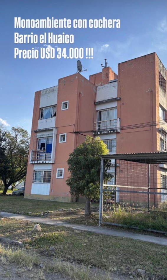 departamento