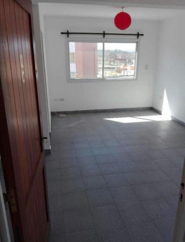 departamento