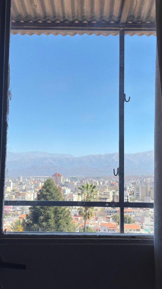 Departamento 