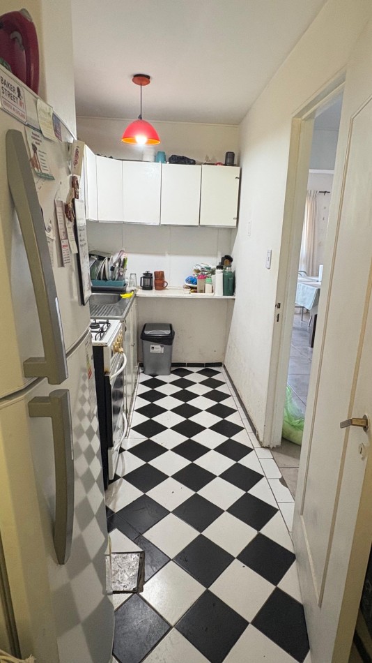 Departamento 