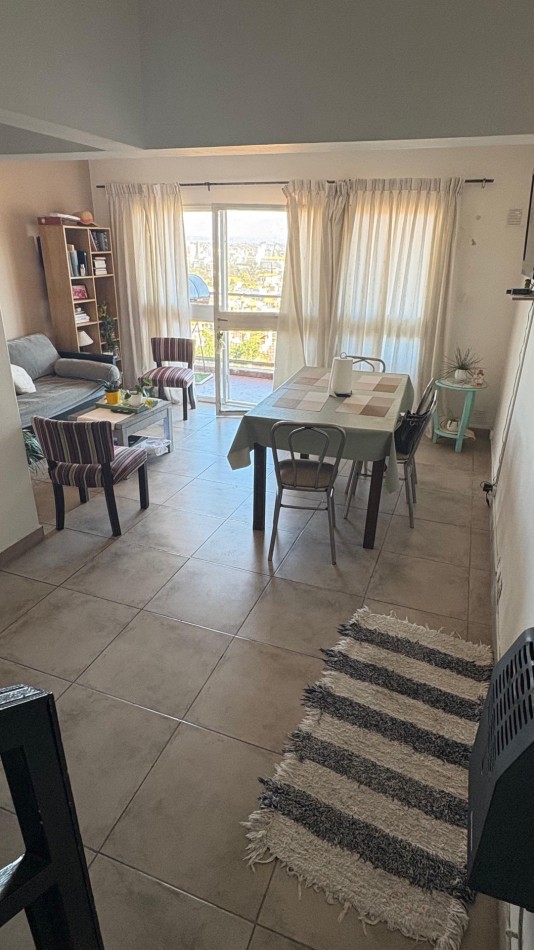 Departamento 