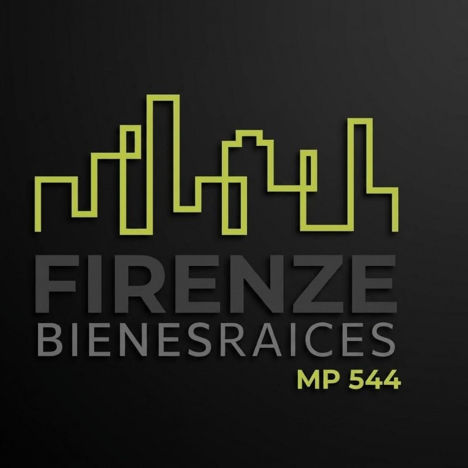 Departamento 